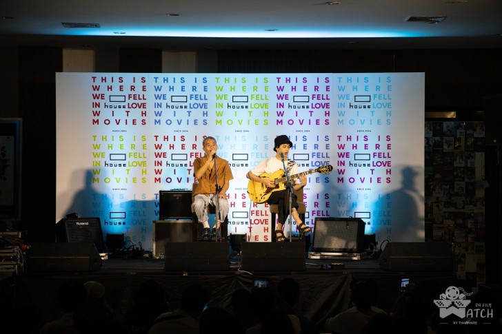 อำลา HOUSE RCA สู่บ้านใหม่ HOUSE SAMYAN เตรียมเปิดให้บริการปลายกันยายน 2019 นี้