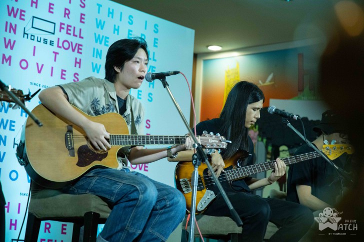 อำลา HOUSE RCA สู่บ้านใหม่ HOUSE SAMYAN เตรียมเปิดให้บริการปลายกันยายน 2019 นี้