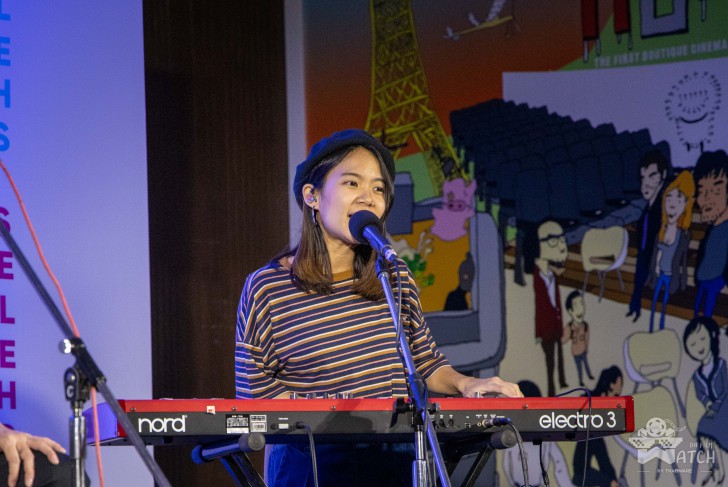 อำลา HOUSE RCA สู่บ้านใหม่ HOUSE SAMYAN เตรียมเปิดให้บริการปลายกันยายน 2019 นี้