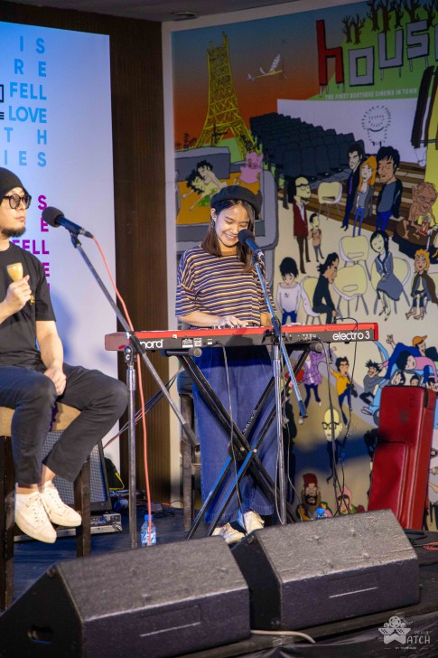 อำลา HOUSE RCA สู่บ้านใหม่ HOUSE SAMYAN เตรียมเปิดให้บริการปลายกันยายน 2019 นี้