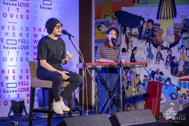 อำลา HOUSE RCA สู่บ้านใหม่ HOUSE SAMYAN เตรียมเปิดให้บริการปลายกันยายน 2019 นี้