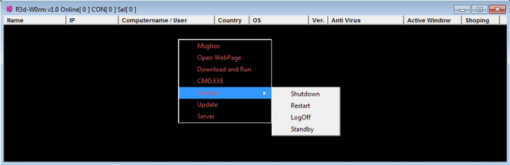 Retadup มัลแวร์ขุดเหมืองกว่า 850,000 ตัว ถูกตำรวจฝรั่งเศสกำจัดแบบสิ้นซากในคราวเดียว