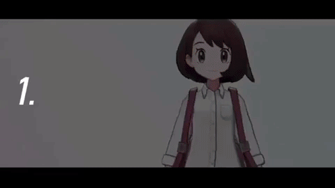 Pokemon Sword & Shield เผยรายละเอียดเพิ่มเติม Pokemon Camp, โปเกมอนใหม่, แต่งตัวได้, และมีให้ทำแกงกะหรี่ด้วย! Pokemon Sword & Shield เผยรายละเอียดเพิ่มเติม Pokemon Camp, โปเกมอนใหม่, แต่งตัวได้, และมีให้ทำแกงกะหรี่ด้วย!