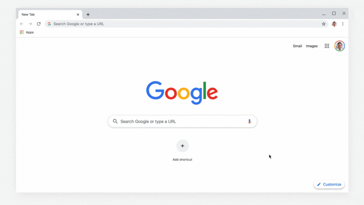 Google เผยโฉมฟีเจอร์ใหม่ของ Chrome ที่จะอัปเดตให้ใช้ภายในสิ้นปีนี้
