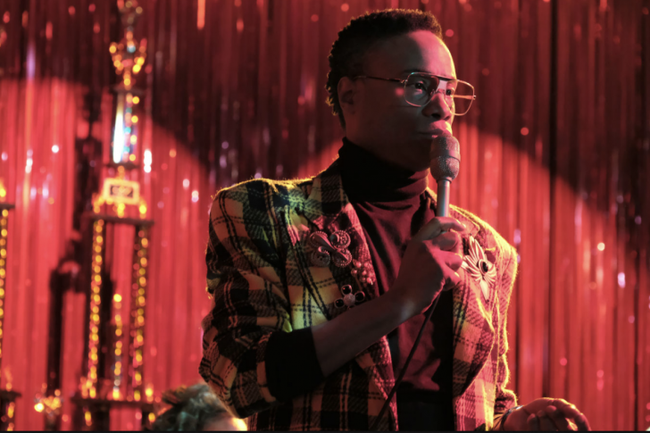 สรุปผลงานประกาศรางวัล Emmy Award ประจำปี 2019