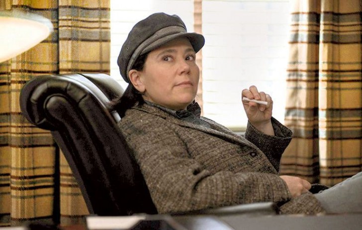 สรุปผลงานประกาศรางวัล Emmy Award ประจำปี 2019