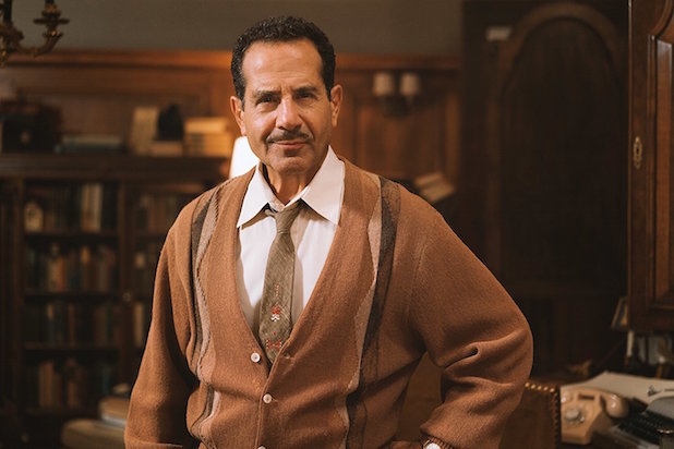 สรุปผลงานประกาศรางวัล Emmy Award ประจำปี 2019