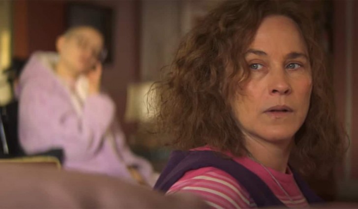 สรุปผลงานประกาศรางวัล Emmy Award ประจำปี 2019