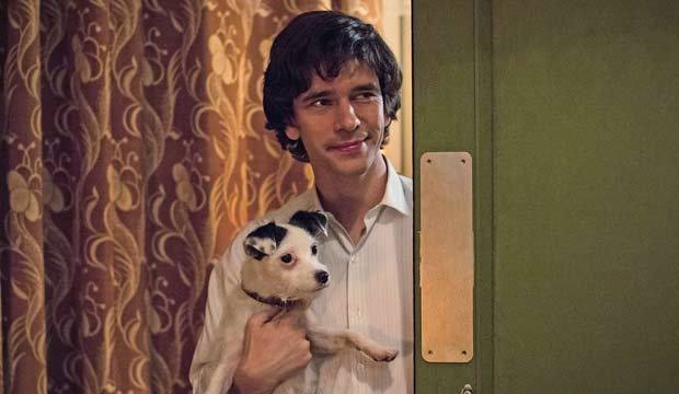 สรุปผลงานประกาศรางวัล Emmy Award ประจำปี 2019