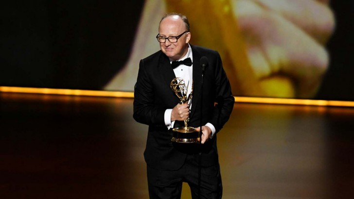 สรุปผลงานประกาศรางวัล Emmy Award ประจำปี 2019