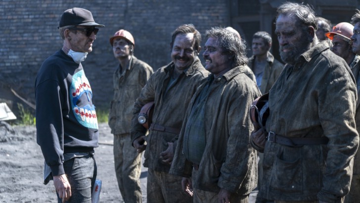 สรุปผลงานประกาศรางวัล Emmy Award ประจำปี 2019