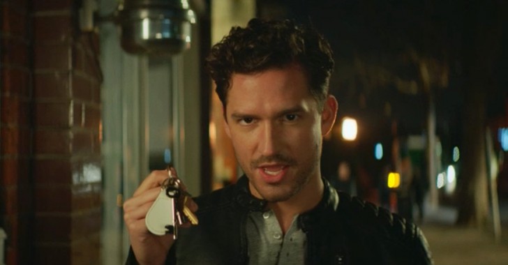 สรุปผลงานประกาศรางวัล Emmy Award ประจำปี 2019