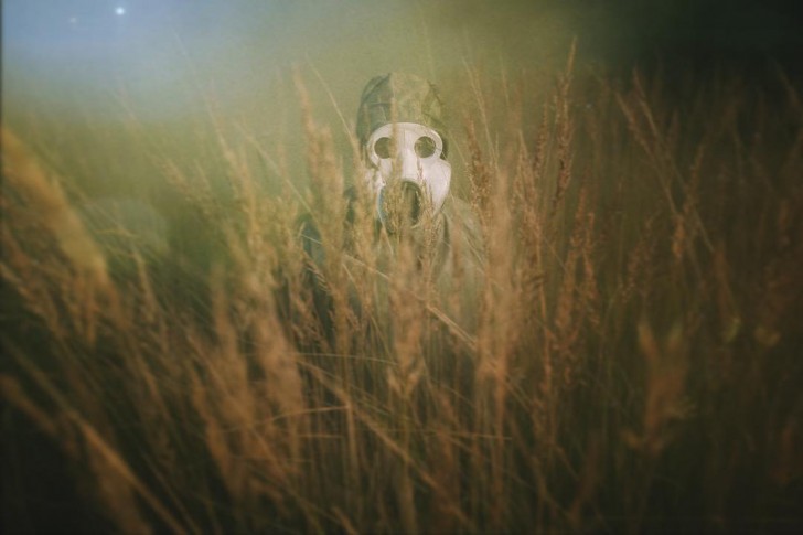 สรุปผลงานประกาศรางวัล Emmy Award ประจำปี 2019