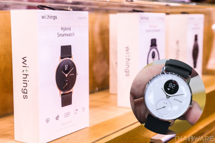 ส่องโปร Thailand Mobile Expo 2019 มหกรรมมือถือส่งท้ายปี