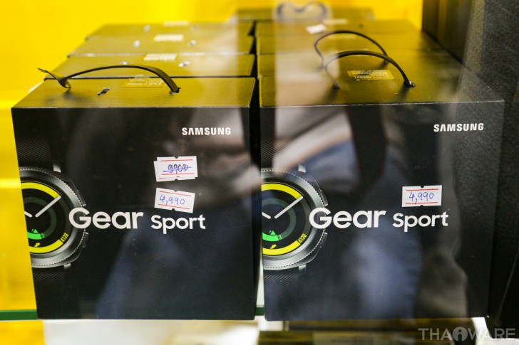 ส่องโปร Thailand Mobile Expo 2019 มหกรรมมือถือส่งท้ายปี