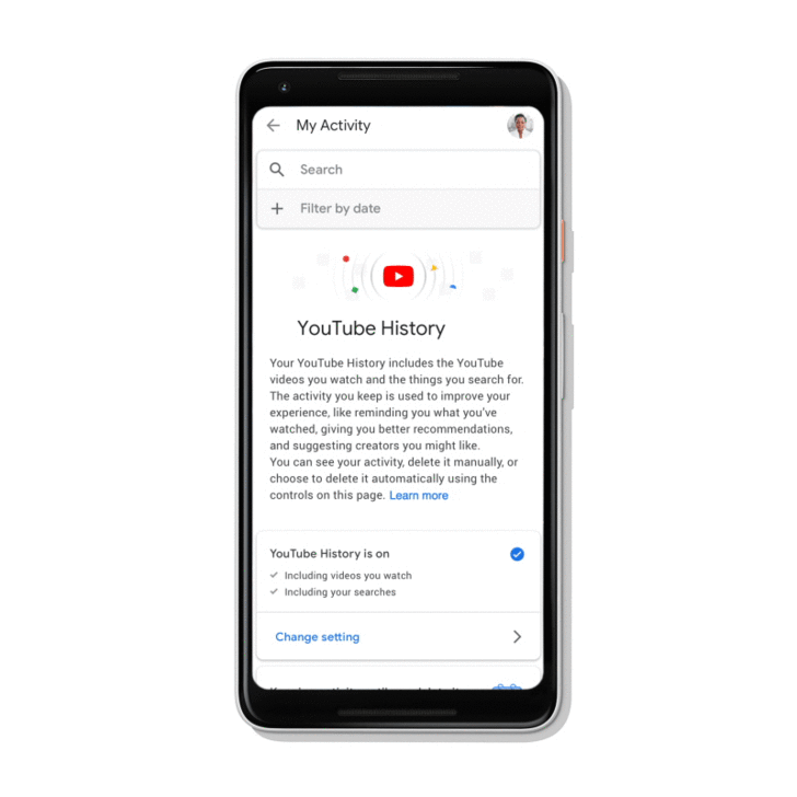 โหมดไม่ระบุตัวตนบน Google Maps เปิดตัวแล้ว พร้อมใช้เร็วๆ นี้