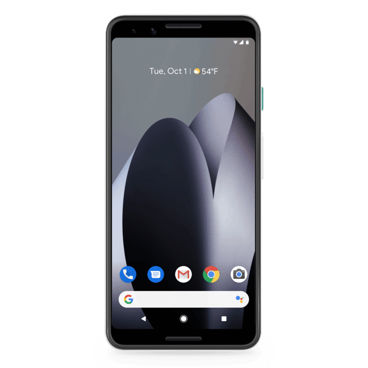 โหมดไม่ระบุตัวตนบน Google Maps เปิดตัวแล้ว พร้อมใช้เร็วๆ นี้