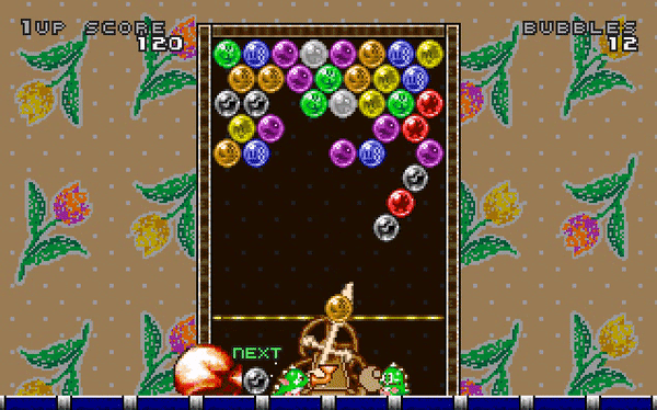 Internet Archive ปล่อยอดีตเกมดังบน MS-DOS ให้เล่นฟรีผ่านเบราว์เซอร์กว่า 2,500 เกม