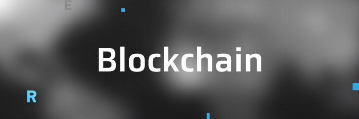 MOF นำเทคโนโลยีแห่งอนาคต Blockchain เปลี่ยนระบบราชการไทยให้สะดวก รวดเร็ว โปร่งใส ตรวจสอบได้