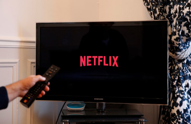 ผู้ใช้ Samsung Smart TV รุ่นเก่าอาจใช้บริการแอปพลิเคชัน Netflix บน TV ไม่ได้อีกต่อไป