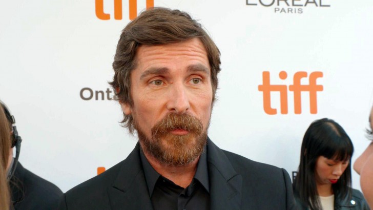 Christian Bale พอแล้ว! กับการเปลี่ยนแปลงน้ำหนักแบบสุดขั้วจนส่งผลให้เกิดปัญหาสุขภาพ