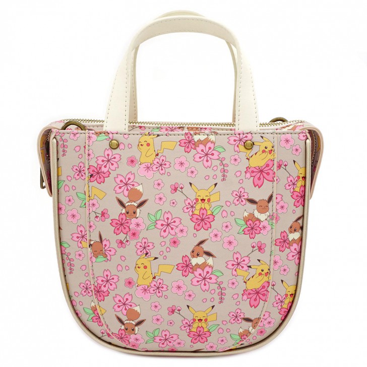 Eevee จะตุ๊กตา Funko Pop ตัวต่อไปในแฟรนไชส์โปเกมอน Eevee จะตุ๊กตา Funko Pop ตัวต่อไปในแฟรนไชส์โปเกมอน