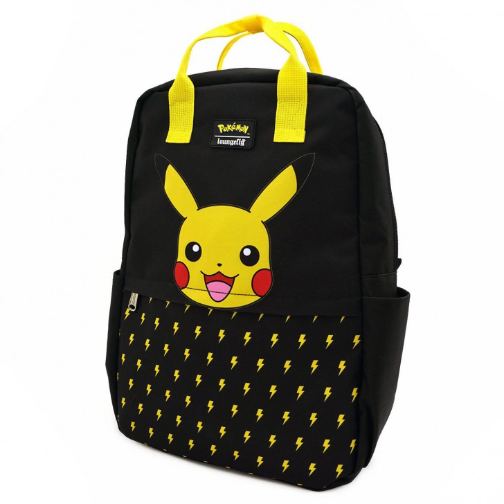 Eevee จะตุ๊กตา Funko Pop ตัวต่อไปในแฟรนไชส์โปเกมอน Eevee จะตุ๊กตา Funko Pop ตัวต่อไปในแฟรนไชส์โปเกมอน