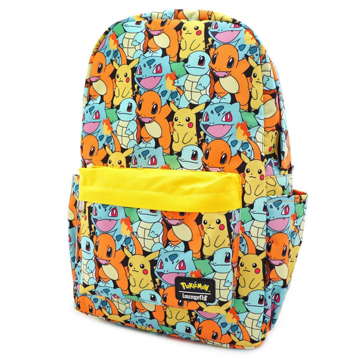 Eevee จะตุ๊กตา Funko Pop ตัวต่อไปในแฟรนไชส์โปเกมอน Eevee จะตุ๊กตา Funko Pop ตัวต่อไปในแฟรนไชส์โปเกมอน