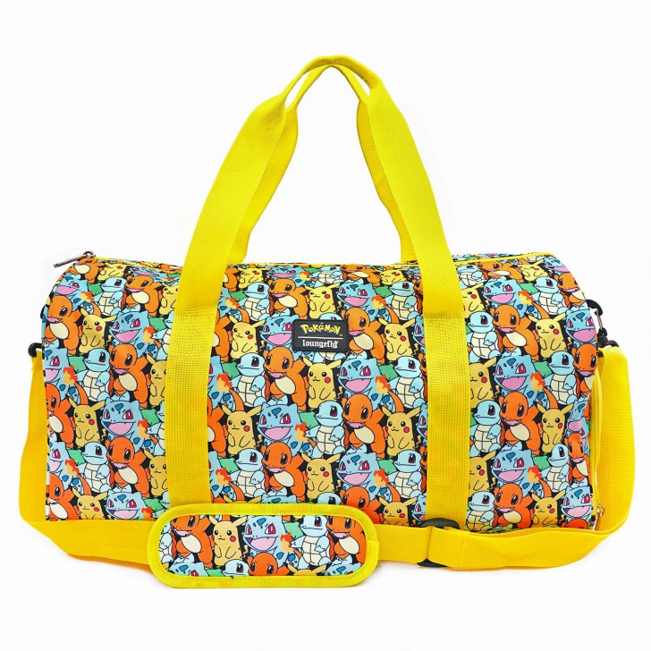 Eevee จะตุ๊กตา Funko Pop ตัวต่อไปในแฟรนไชส์โปเกมอน Eevee จะตุ๊กตา Funko Pop ตัวต่อไปในแฟรนไชส์โปเกมอน