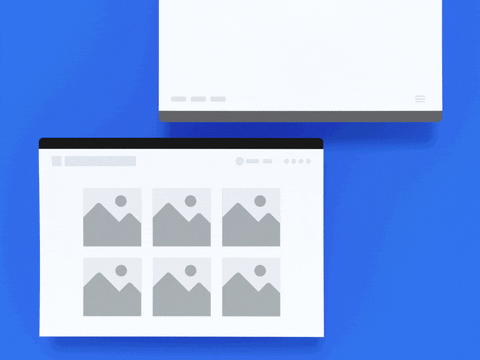 Facebook เปิดตัวเครื่องมือสำหรับให้ผู้ใช้ย้ายรูปไปเก็บไว้บน Google Photos ได้โดยตรง