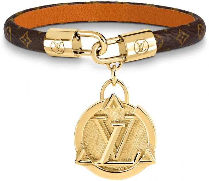 เปิดราคา Louis Vuitton x League of Legends Collection แพงลิบ!