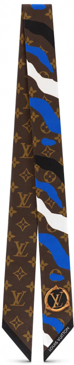 เปิดราคา Louis Vuitton x League of Legends Collection แพงลิบ!