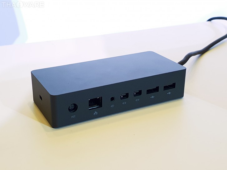 วางขายแล้ว! Surface Laptop 3 และ Surface Pro 7 สองดีไวซ์เน้นความคล่องตัวสูง