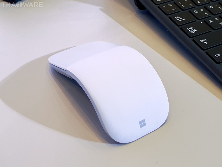 วางขายแล้ว! Surface Laptop 3 และ Surface Pro 7 สองดีไวซ์เน้นความคล่องตัวสูง