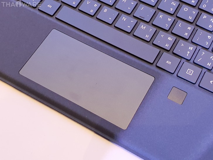 วางขายแล้ว! Surface Laptop 3 และ Surface Pro 7 สองดีไวซ์เน้นความคล่องตัวสูง