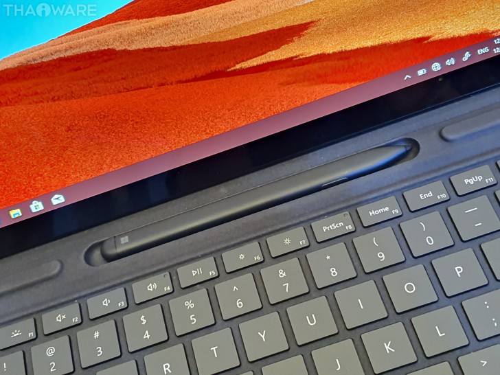 วางขายแล้ว! Surface Laptop 3 และ Surface Pro 7 สองดีไวซ์เน้นความคล่องตัวสูง