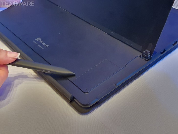 วางขายแล้ว! Surface Laptop 3 และ Surface Pro 7 สองดีไวซ์เน้นความคล่องตัวสูง