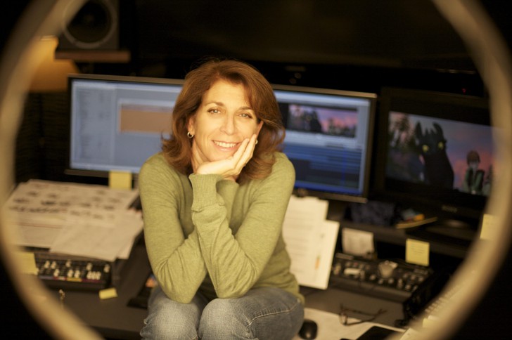 การตายของ Luke ทำให้ภาค The Rise of Skywalker ปิดตำนานยากขึ้น!