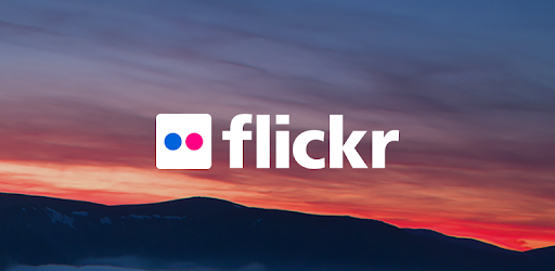 Flickr ส่งอีเมลขอร้องผู้ใช้ให้ช่วยอัปเกรดเป็น Flickr Pro โดยมอบส่วนลดให้ถึง 25% Flickr ส่งอีเมลขอร้องผู้ใช้ให้ช่วยอัปเกรดเป็น Flickr Pro โดยมอบส่วนลดให้ถึง 25%