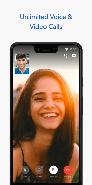Apple ลบแอป ToTok ออกจาก App Store หลังพบว่าเป็นแอปสายลับของรัฐบาล UAE
