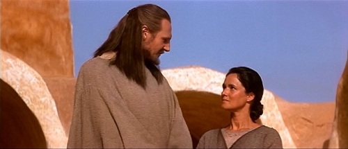 Lucasfilm ยืนยัน! แท้จริงแล้ว Anakin ไม่ได้ถูกให้กำเนิดโดย Palpatine