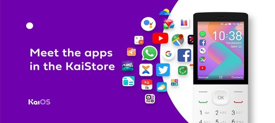 WhatsApp ประกาศยุติการให้บริการบน Windows Phone รวมทั้ง Android และ iOS รุ่นเก่า