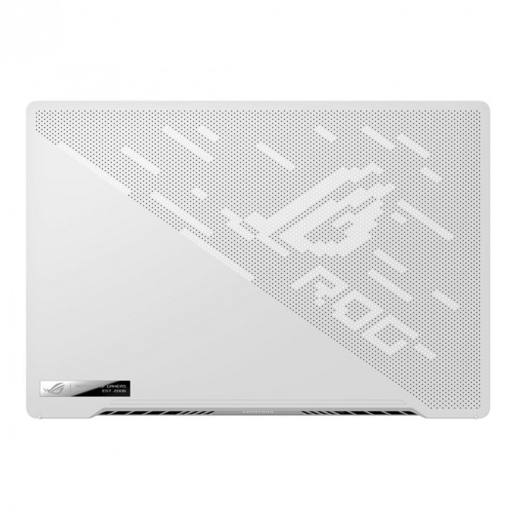 Asus เปิดตัว ROG Zephyrus G14 โน้ตบุ๊คแบบ 14 นิ้ว ใช้ RTX 2060 หนักแค่ 1.58 กิโลกรัม