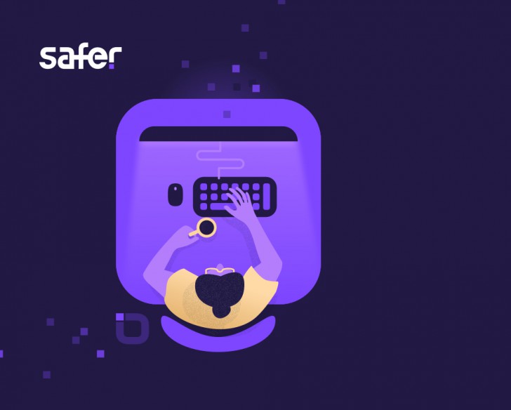 Microsoft ปล่อยโปรเจค Artemis เพื่อช่วยป้องกันปัญหาการคุกคามทางเพศในเด็ก