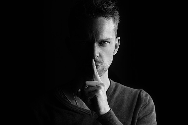 3 ขั้นตอนทำ Digital Transformation ภาคโรงงาน