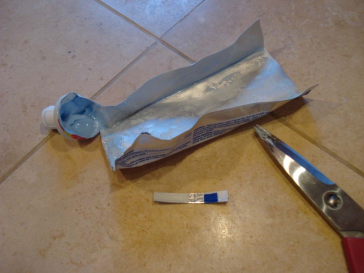 Colgate เปิดตัวยาสีฟันสูตรใหม่ที่หลอดยาสีฟันสามารถรีไซเคิลได้