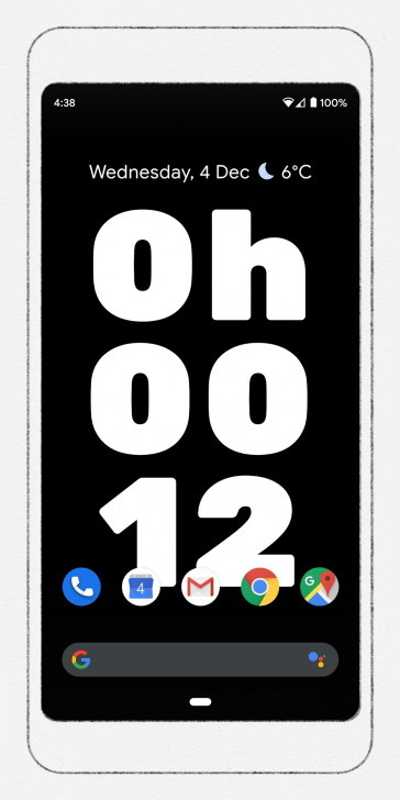 Google เปิดตัวแอป Envelope หวังช่วยลดอาการเสพย์ติดสมาร์ทโฟนให้ดีขึ้น