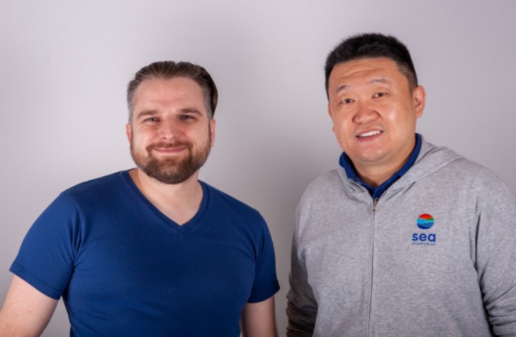 Garena รับ Phoenix Labs ผู้พัฒนา Dauntless ร่วมทีม!