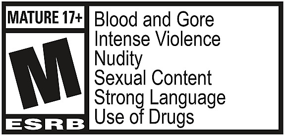 The Last of Us Part II จะเป็นเกมแรกของ Naughty Dog ที่มีภาพโป๊เปลือยและเนื้อหาทางเพศ