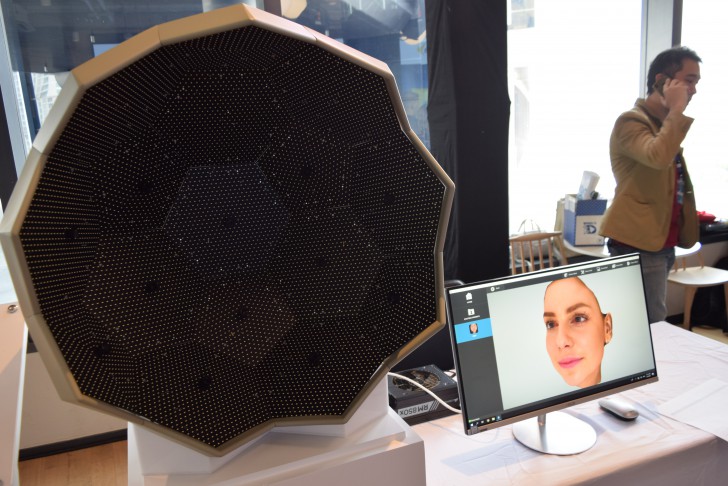 อวดโฉม 7 สตาร์ทอัพไทยโชว์ล้ำในงาน CES 2020 พร้อมผลักดันรุ่นใหม่สู่ CES 2021